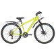 Велосипед 27,5" RUSH HOUR RX 705