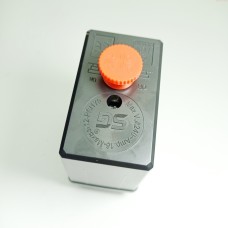 Автоматика для компрессора 220В 1 вых (прессостат, реле компрессора)