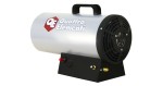 Нагреватель воздуха газовый QUATTRO ELEMENTI QE-12G