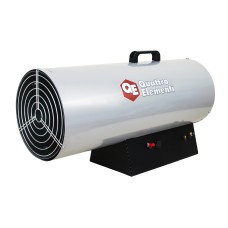 Нагреватель воздуха газовый QUATTRO ELEMENTI QE-55G