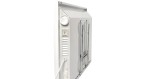 Нагреватель воздуха электрический QUATTRO ELEMENTI QE-1500KS конвекторный (0.75/1,5кВт)