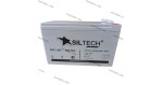 Аккумулятор SILTECH SPS 1207 (12V7A) 