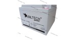 Аккумулятор SILTECH SPS 1226 (12V26A)