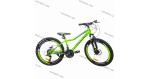 Велосипед 24" ROUSH MD240