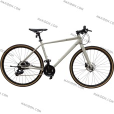 Велосипед 28" RR818 700сс 
