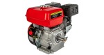 двигатель бензиновый 4-х тактный DDE E550-Q20