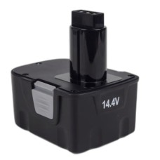 Аккумулятор для шуруповерта Интерскол NI-CD 14.4V - 2.0Ah (A0092-2)