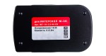 Аккумулятор для шуруповерта Интерскол NI-CD 18V - 2.0Ah
