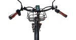 Электровелосипед Minako Trike 48V 13Ah 500W