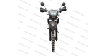 мотоцикл Regulmoto Sport-003 PR