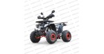 квадроцикл Millenium ATV-125A 