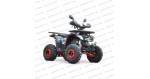 квадроцикл Millenium ATV-125A 