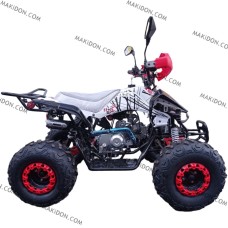 квадроцикл Millenium ATV-125S
