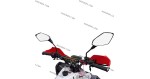 квадроцикл Millenium ATV-125S