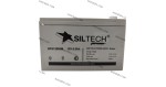 Аккумулятор SILTECH SPS 12095M (12V9,5A) 
