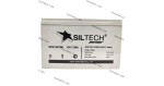 Аккумулятор SILTECH SPS 12075M (12V7.5A)