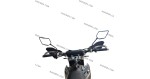 мотоцикл Regulmoto Sport-003 PR PRO